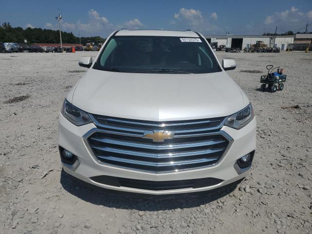 2018 CHEVROLET TRAVERSE HIGH COUNTRY 1GNEVKKW9JJ118670