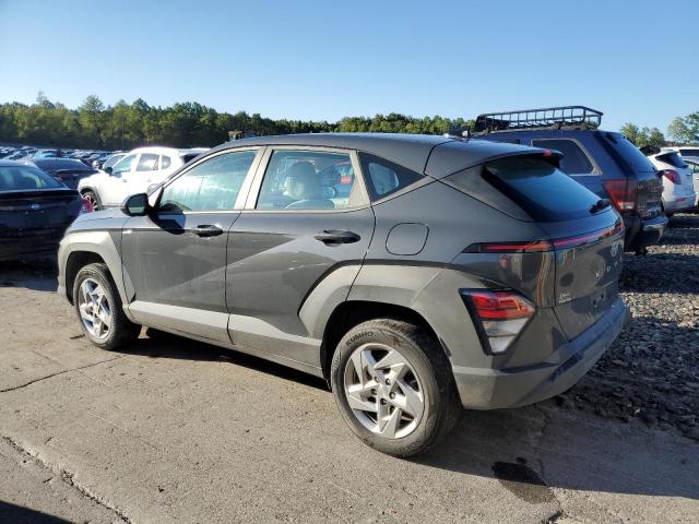 2024 HYUNDAI KONA SE KM8HACABXRU083049