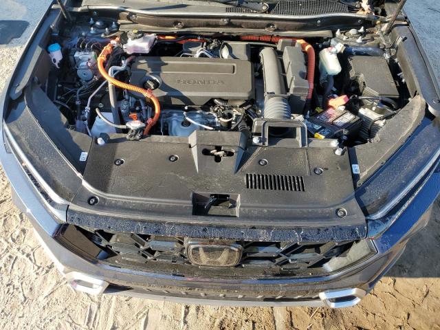 2023 HONDA CR-V SPORT TOURING 5J6RS6H95PL007830