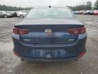Lot #3296290426 2020 MAZDA 3
