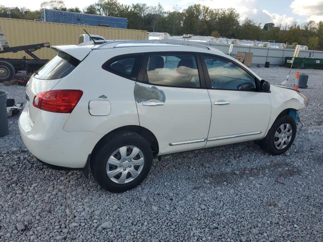 2014 NISSAN ROGUE SELE - JN8AS5MV7EW721295