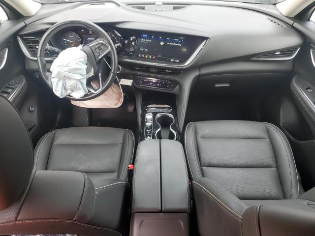 2023 BUICK ENVISION E LRBFZNR42PD026118