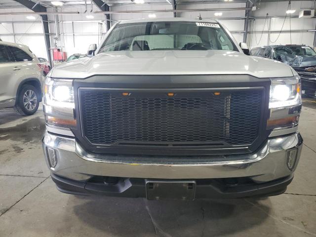 2016 CHEVROLET 1500 1GCVKREC3GZ405055