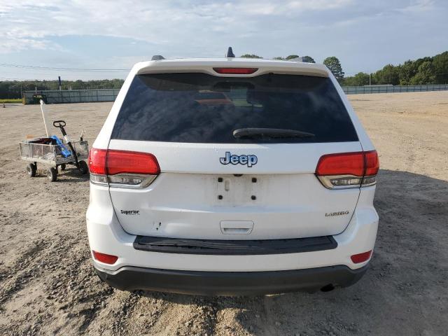 2014 JEEP GRAND CHER - 1C4RJEAG5EC179395