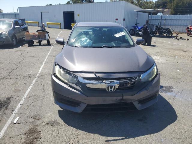 2016 HONDA CIVIC LX 2HGFC2F53GH524377