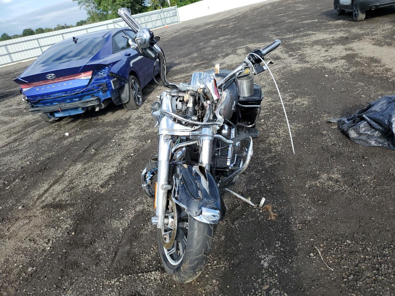 Global Auto Auctions