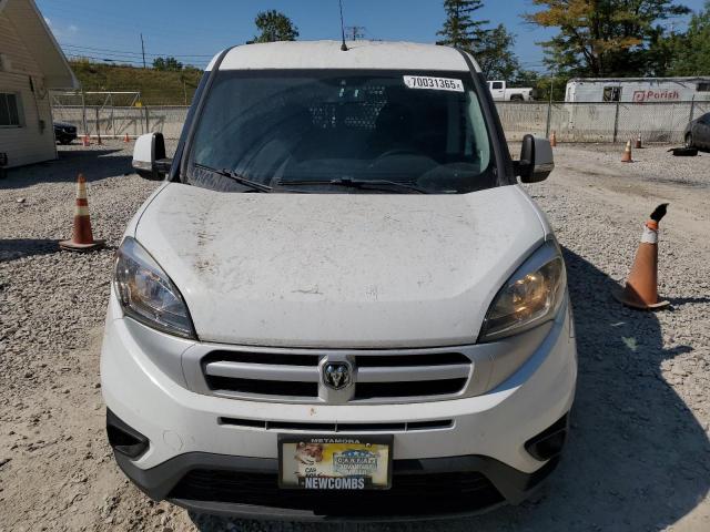 2016 RAM PROMASTER #3298093126