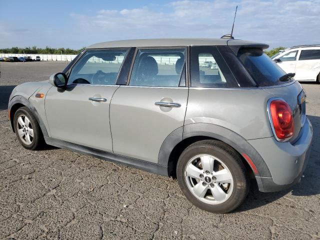 2019 MINI COOPER #3310302055