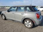 Lot #3310302055 2019 MINI COOPER