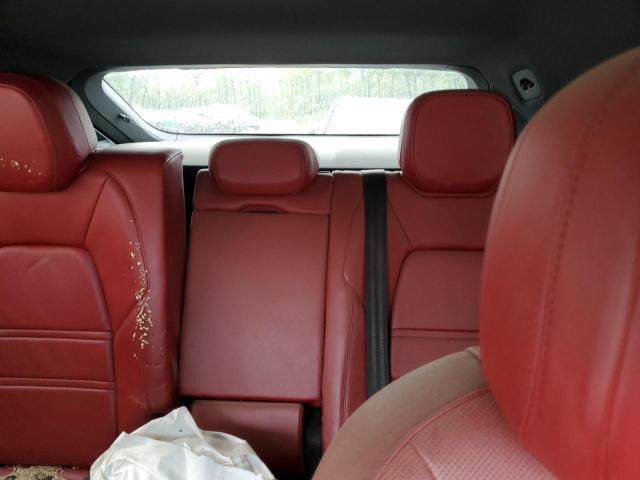 2021 PORS CAYENNE COUPE #3246114108