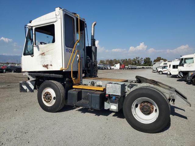 2019 KALMAR OTTAWA4X2 #3231238096