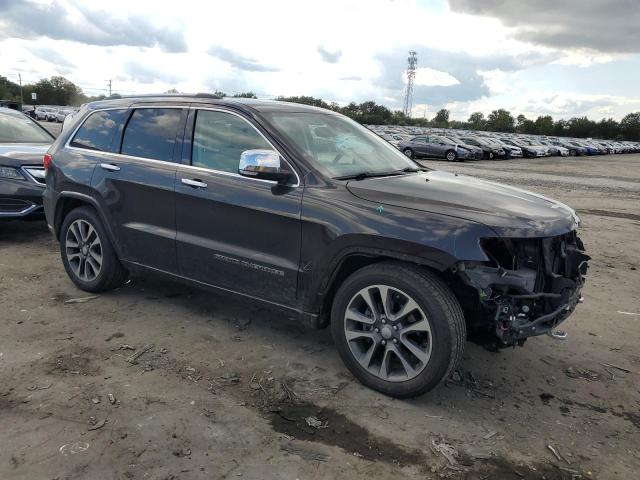 2017 JEEP GRAND CHER 1C4RJFCG3HC739406