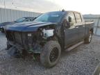 Lot #3302649050 2020 CHEVROLET SILVERADO K1500 LTZ