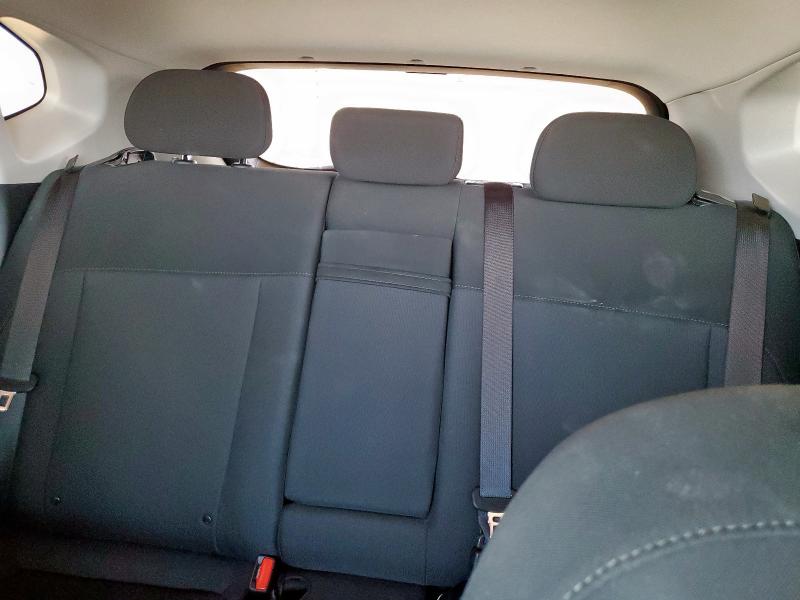 2025 HYUNDAI KONA SEL KM8HBCAB4SU245003