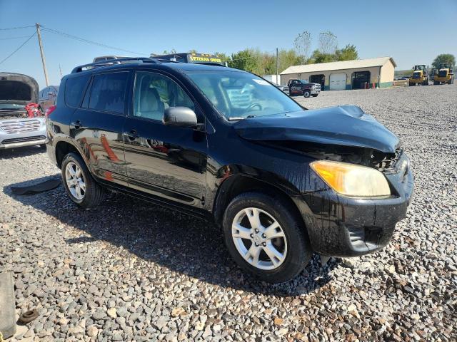 2012 TOYOTA RAV4 #3284924931