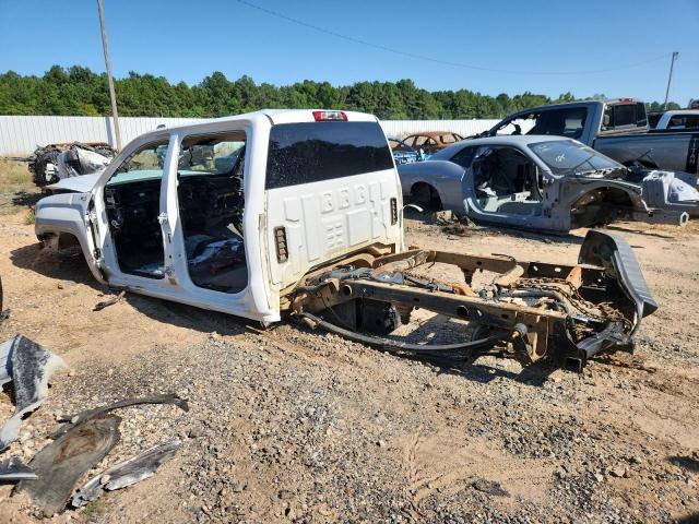 2017 GMC SIERRA K1500 SLE 3GTU2MEC5HG252825