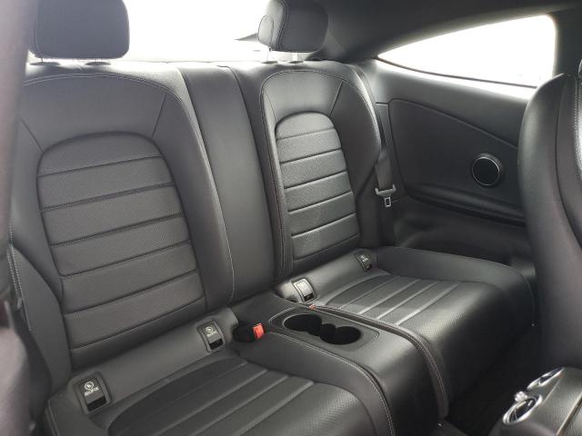 2019 MERCEDES-BENZ C 300 - WDDWJ8DBXKF843906