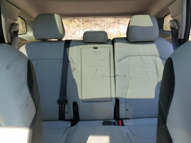 2024 KIA SPORTAGE E KNDPVCDG1R7164418