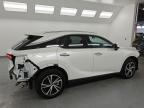 Lot #3308388319 2024 LEXUS RX 350 PRE