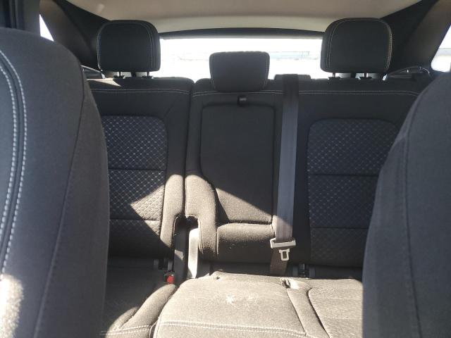 2025 FORD ESCAPE ACT - 1FMCU9GN3SUB08515