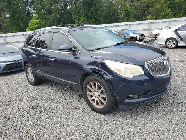 2016 BUICK ENCLAVE 5GAKRBKD4GJ173875
