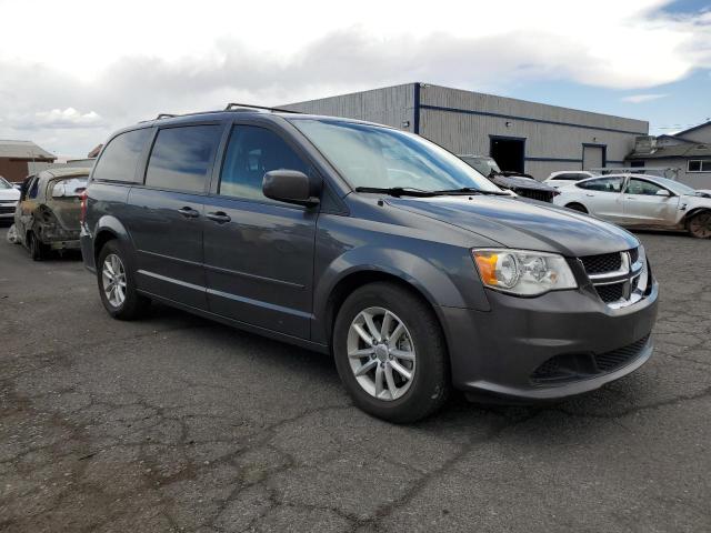 2016 DODGE GRAND CARA 2C4RDGCG7GR273708