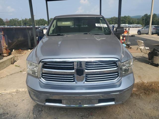 2020 RAM 1500 CLASS 1C6RR7TT7LS101628