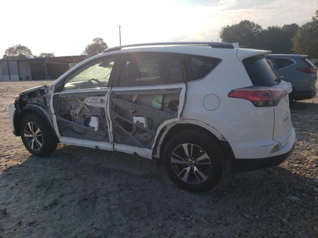 2018 TOYOTA RAV4 ADVEN JTMWFREVXJJ740734