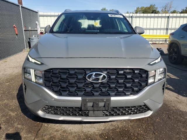 2023 HYUNDAI SANTA FE S 5NMS2DAJ8PH538862
