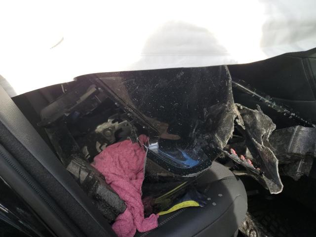 2025 TOYOTA CAMRY XSE - 4T1DBADK1SU028636