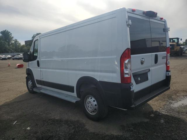 2023 RAM PROMASTER 2500 2500 STANDARD #3302646012