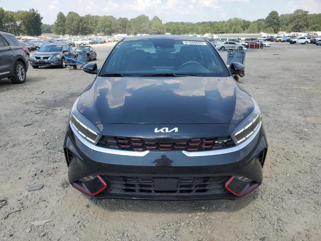 2024 KIA FORTE GT 3KPF44AC5RE786901