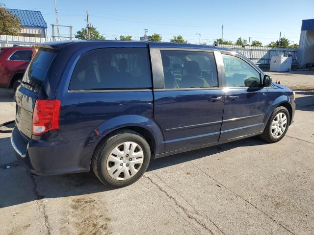 2014 DODGE GRAND CARA #3261144971