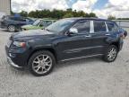 Lot #3303774427 2014 JEEP GRAND CHEROKEE SUMMIT