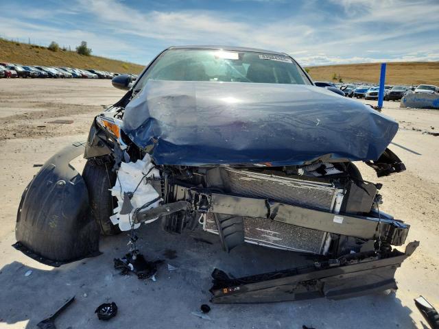 2021 KIA FORTE FE - 3KPF24ADXME332604