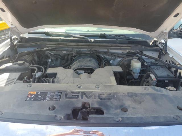 2014 GMC SIERRA K15 - 3GTU2VEC5EG102411