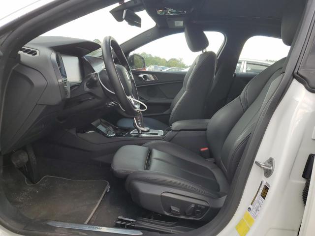 2021 BMW 228XI WBA73AK05M7G76319