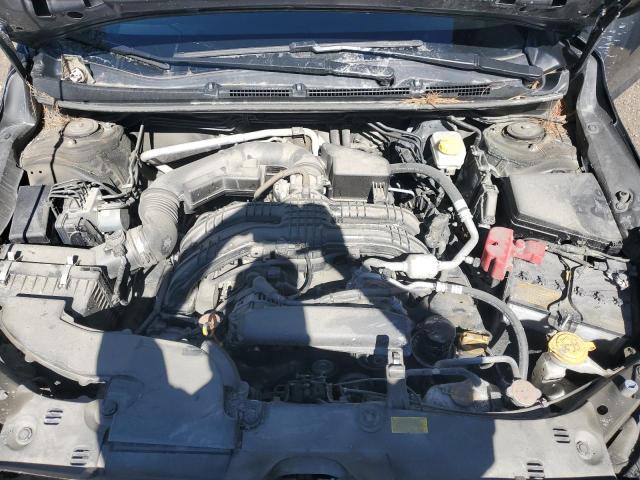 2024 SUBARU CROSSTREK JF2GUADC6RH282853