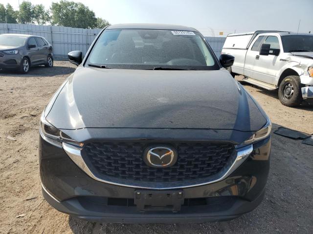 2023 MAZDA CX-5 PREFE JM3KFBCM7P0261175
