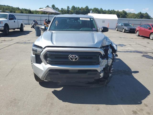 2024 TOYOTA TACOMA XTRACAB #3268364251