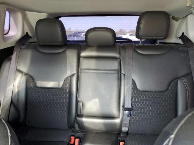 2019 JEEP COMPASS LA - 3C4NJCBB6KT832256