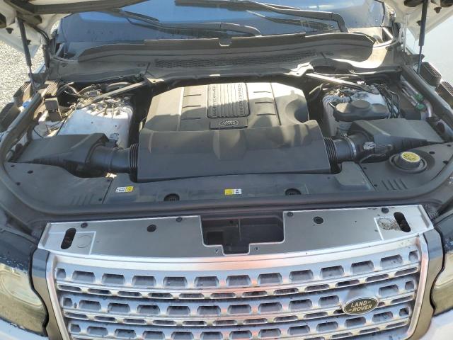 2016 LAND ROVER RANGE ROVE SALGS2EF5GA308991