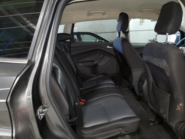 2019 FORD ESCAPE SE 1FMCU9GD4KUA03411