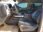 Lot #3302659012 2018 CHEVROLET SILVERADO