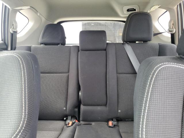 2018 TOYOTA RAV4 ADVENTURE 2T3RFREV5JW760808