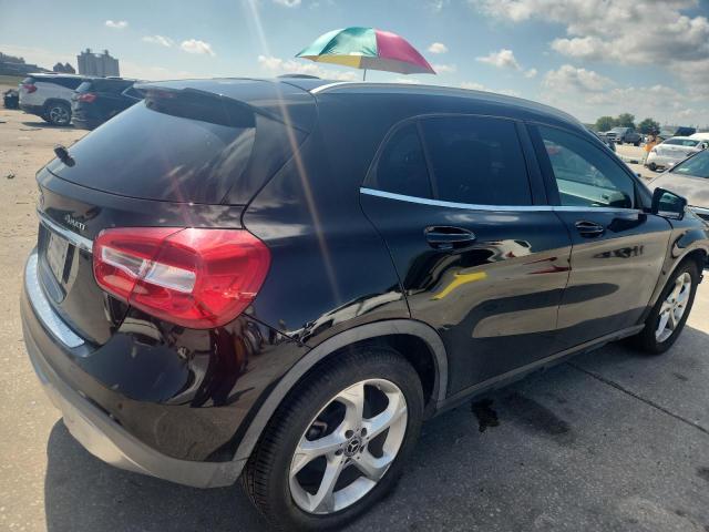 2018 MERCEDES-BENZ GLA 250 4M WDCTG4GB6JJ447400