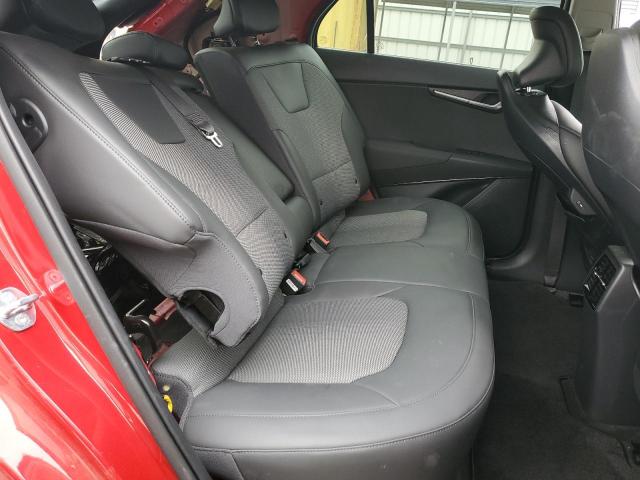 2024 KIA NIRO WIND - KNDCR3L19R5117441