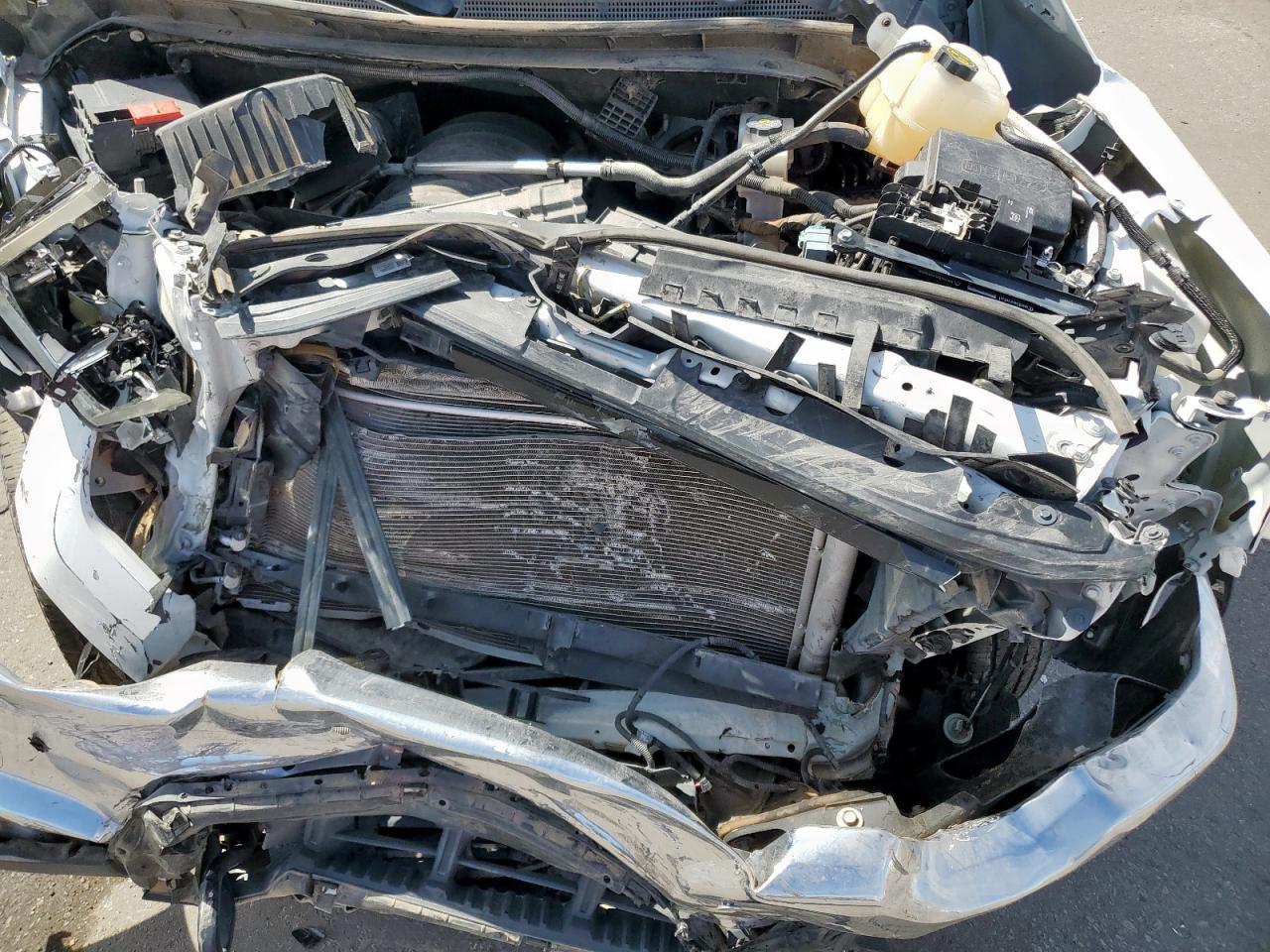 GMC SIERRA K2500 HEAVY DUTY