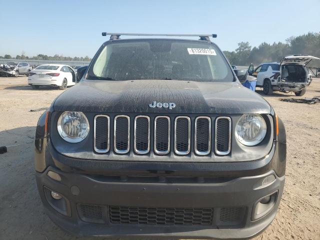 2015 JEEP RENEGADE L ZACCJBBH0FPB63471