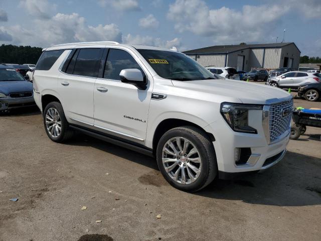 2023 GMC YUKON DENALI 1GKS1DKL1PR201307
